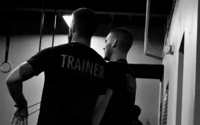 Getting To Know Your SIXPAC Business Portal