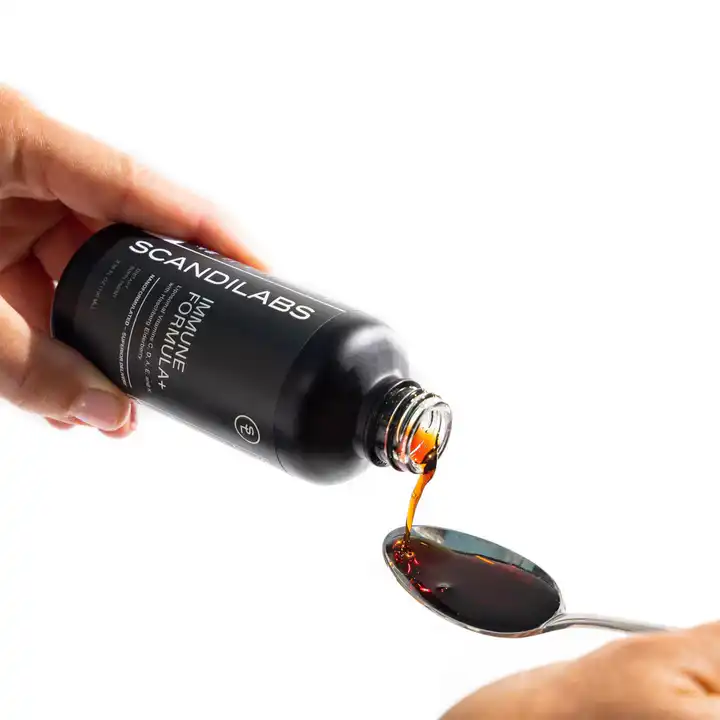 scandilabbs-immune-formula-plus-single-bottle-liquid