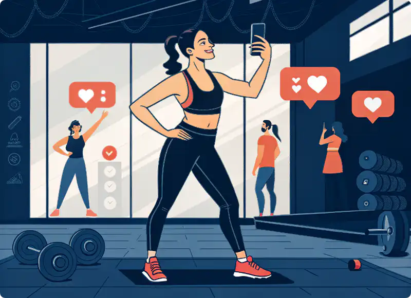 image 62 Business dashboard