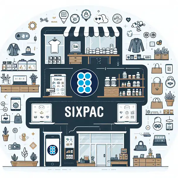 Influencer industries