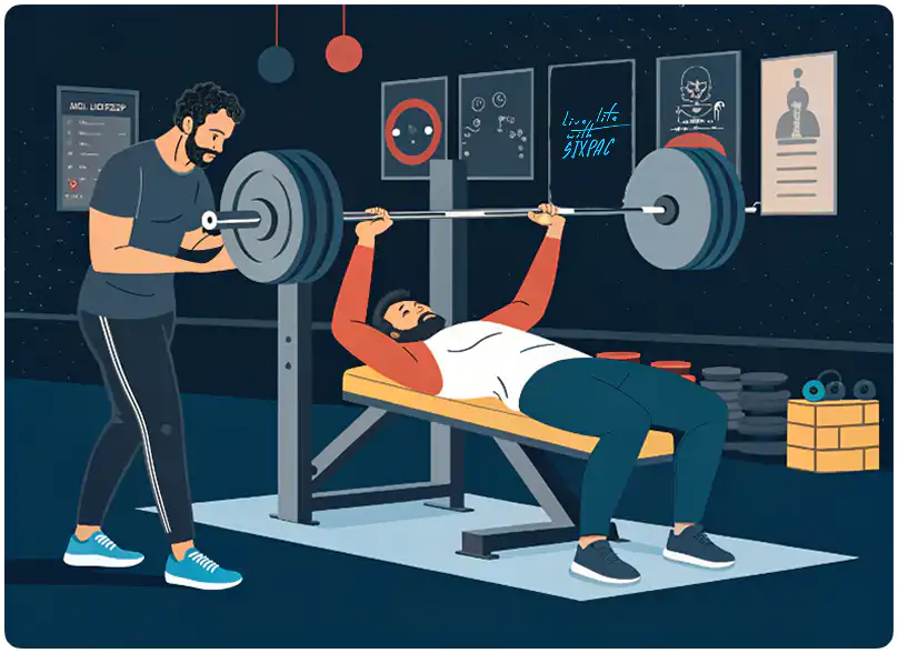 Group 1000002482 Business dashboard