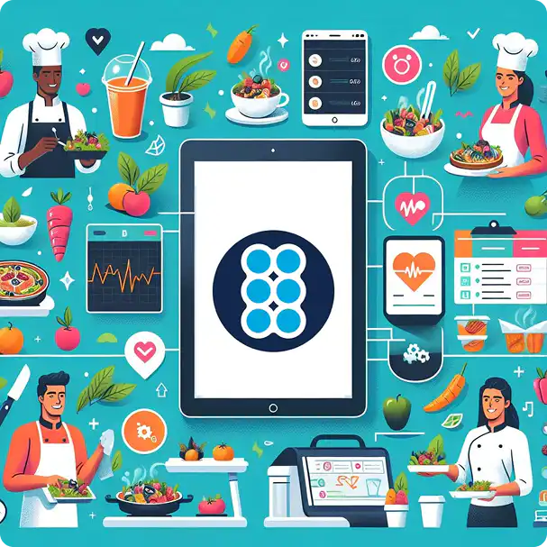 Influencer industries