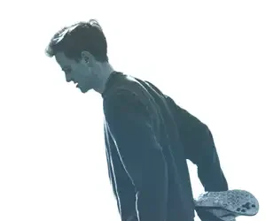 SIXPAC Platform Updates: A Smoother, Clearer, More Reliable Experience for Your Business