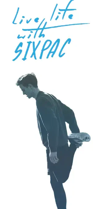 SIXPAC Platform Updates: A Smoother, Clearer, More Reliable Experience for Your Business