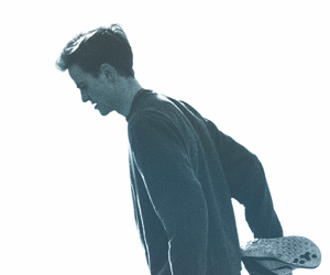 SIXPAC Platform Updates: A Smoother, Clearer, More Reliable Experience for Your Business