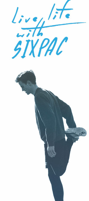 SIXPAC Platform Updates: A Smoother, Clearer, More Reliable Experience for Your Business