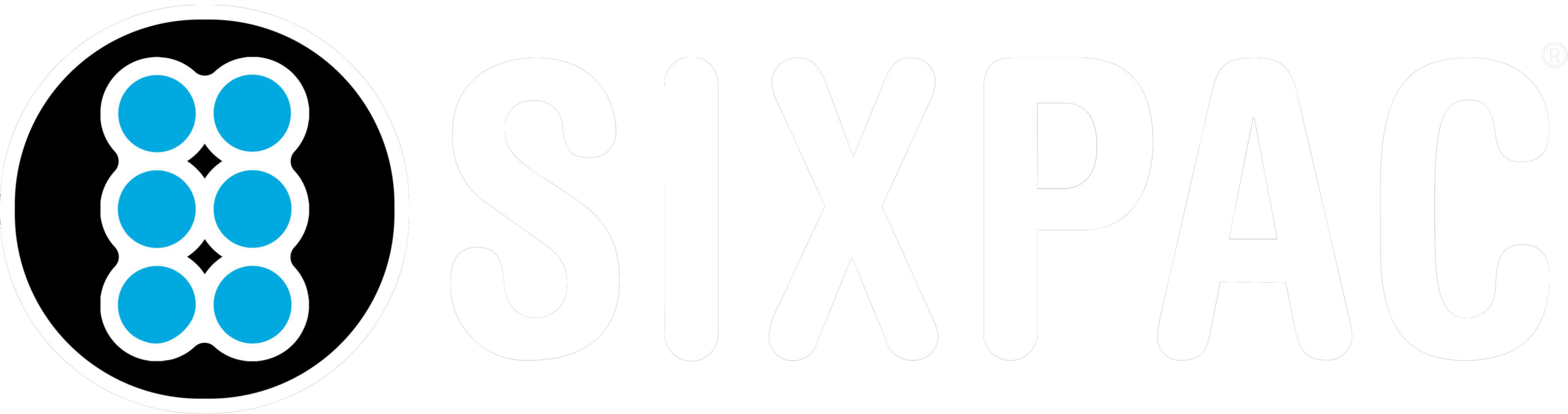 SIXPAC